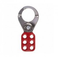 Abus Lock Out Hasps